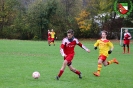 TSV Klein Berkel II 0 - 7 TSV Groß Berkel_67