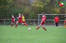 TSV Klein Berkel II 0 - 7 TSV Groß Berkel_68