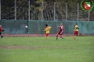 TSV Klein Berkel II 0 - 7 TSV Groß Berkel_69