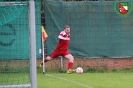 TSV Klein Berkel II 0 - 7 TSV Groß Berkel_70