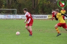 TSV Klein Berkel II 0 - 7 TSV Groß Berkel_71