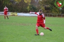 TSV Klein Berkel II 0 - 7 TSV Groß Berkel_72