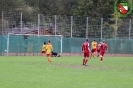 TSV Klein Berkel II 0 - 7 TSV Groß Berkel_73