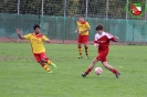 TSV Klein Berkel II 0 - 7 TSV Groß Berkel_74