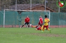 TSV Klein Berkel II 0 - 7 TSV Groß Berkel_76