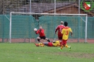 TSV Klein Berkel II 0 - 7 TSV Groß Berkel_77