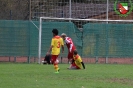 TSV Klein Berkel II 0 - 7 TSV Groß Berkel_78