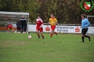 TSV Klein Berkel II 0 - 7 TSV Groß Berkel_79