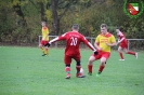 TSV Klein Berkel II 0 - 7 TSV Groß Berkel_80