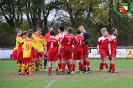 TSV Klein Berkel II 0 - 7 TSV Groß Berkel_83