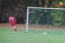 TSV Klein Berkel II 0 - 7 TSV Groß Berkel_8