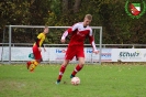 TSV Klein Berkel II 0 - 7 TSV Groß Berkel_9