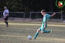 TSV Lüntorf 0 - 4 TSV Groß Berkel_13