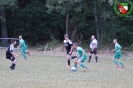 TSV Lüntorf 0 - 4 TSV Groß Berkel_18