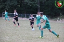 TSV Lüntorf 0 - 4 TSV Groß Berkel_19