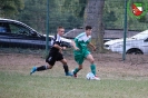 TSV Lüntorf 0 - 4 TSV Groß Berkel_20