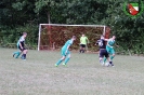 TSV Lüntorf 0 - 4 TSV Groß Berkel_26