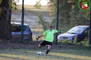 TSV Lüntorf 0 - 4 TSV Groß Berkel_33