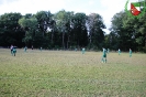TSV Lüntorf 0 - 4 TSV Groß Berkel_3
