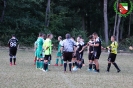 TSV Lüntorf 0 - 4 TSV Groß Berkel_44