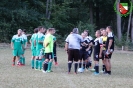 TSV Lüntorf 0 - 4 TSV Groß Berkel_45