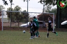 TSV Lüntorf 0 - 4 TSV Groß Berkel_5