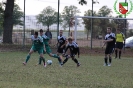 TSV Lüntorf 0 - 4 TSV Groß Berkel_6