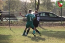 TSV Lüntorf 0 - 4 TSV Groß Berkel_9