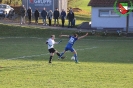 TUS Germania Hagen II 4 - 1 TSV Groß Berkel_13