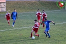 TUS Germania Hagen II 4 - 1 TSV Groß Berkel_19