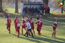 TUS Germania Hagen II 4 - 1 TSV Groß Berkel_1