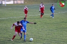 TUS Germania Hagen II 4 - 1 TSV Groß Berkel_20