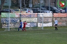 TUS Germania Hagen II 4 - 1 TSV Groß Berkel_24