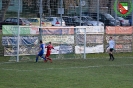 TUS Germania Hagen II 4 - 1 TSV Groß Berkel_24