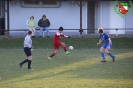 TUS Germania Hagen II 4 - 1 TSV Groß Berkel_26