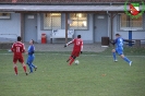 TUS Germania Hagen II 4 - 1 TSV Groß Berkel_28