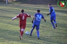 TUS Germania Hagen II 4 - 1 TSV Groß Berkel_29