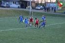 TUS Germania Hagen II 4 - 1 TSV Groß Berkel_37