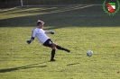 TUS Germania Hagen II 4 - 1 TSV Groß Berkel_4