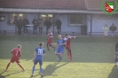 TUS Germania Hagen II 4 - 1 TSV Groß Berkel_5