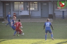 TUS Germania Hagen II 4 - 1 TSV Groß Berkel