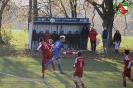 TUS Germania Hagen II 4 - 1 TSV Groß Berkel_8