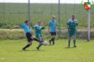 TuS Rhoden-Segelhorst II 3 - 4 TSV Groß Berkel_12