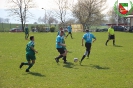 TuS Rhoden-Segelhorst II 3 - 4 TSV Groß Berkel_15