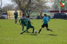 TuS Rhoden-Segelhorst II 3 - 4 TSV Groß Berkel_16