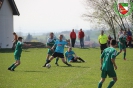 TuS Rhoden-Segelhorst II 3 - 4 TSV Groß Berkel_17