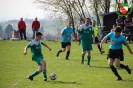 TuS Rhoden-Segelhorst II 3 - 4 TSV Groß Berkel_18