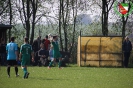 TuS Rhoden-Segelhorst II 3 - 4 TSV Groß Berkel