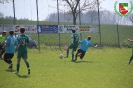 TuS Rhoden-Segelhorst II 3 - 4 TSV Groß Berkel_20