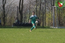 TuS Rhoden-Segelhorst II 3 - 4 TSV Groß Berkel_23